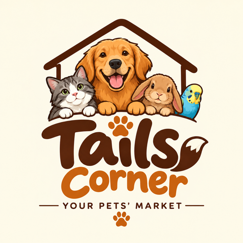 bys-user-store-802630